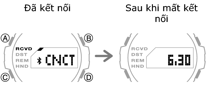 5724_fl_BLE_disconect