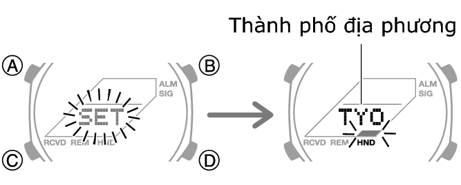 5689_13_fl_MobileLink_comon