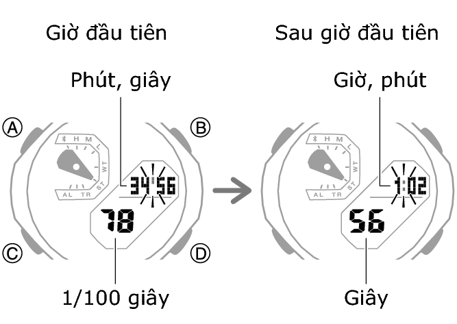 5732_35_36_ST_SPL_comon