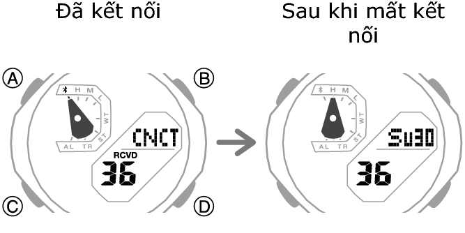 5732_fl_BLE_disconect