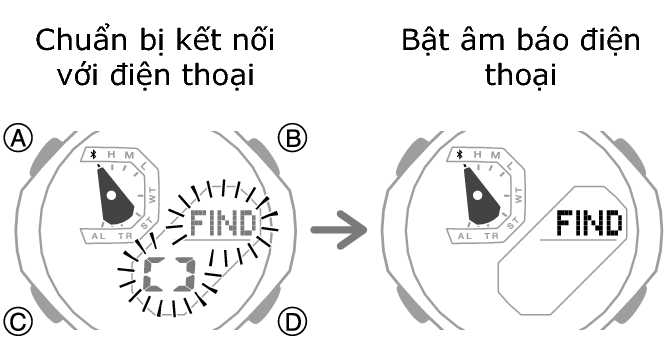 5732_fl_MobileSearch