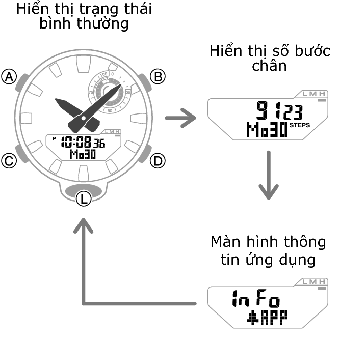 5736_05_DEX_fl_Intro