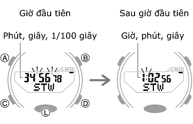 5736_35_36_ST_SPL_comon