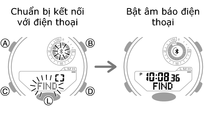 5736_fl_MobileSearch