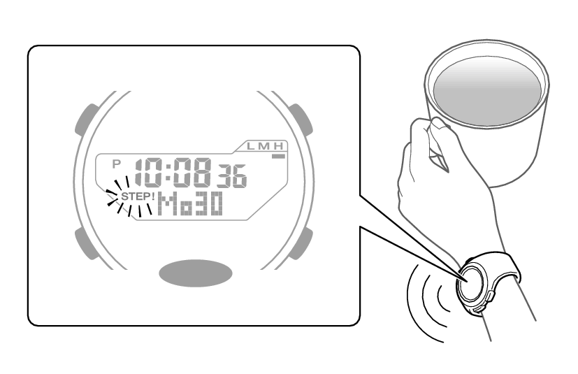 5736_img_Sitting_too_careful