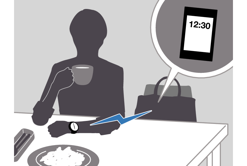 w66_img_Lunch_1230_2024