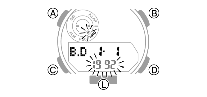 5737_04_Profile_comon