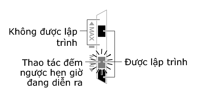 5737_Graphic_program_2