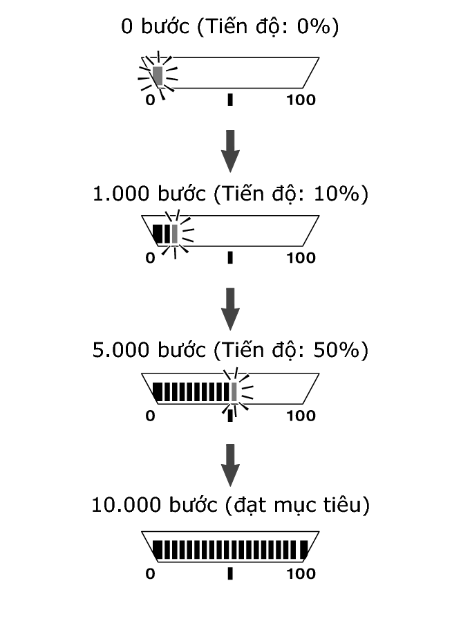 5737_fl_steps_LifeLog