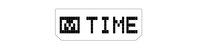 5741_20_Lv2_batt_Intro