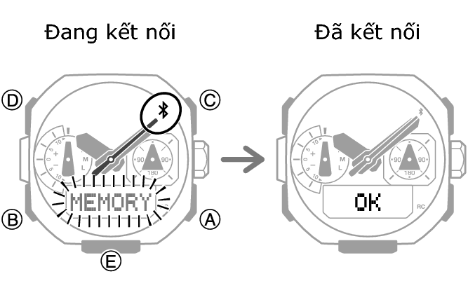 5741_26_fl_MobileLink