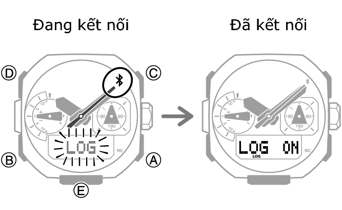 5741_29_fl_MobileLink