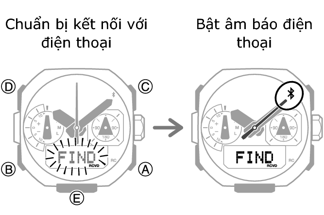 5741_32_fl_MobileLink