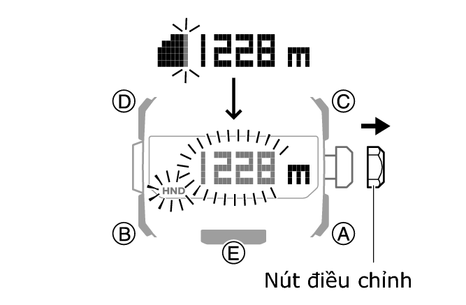 5741_Offset_ALTI_common