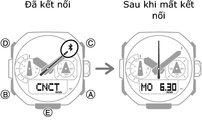 5741_fl_BLE_disconect