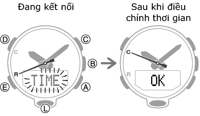 5594_98_fl_MobileLink