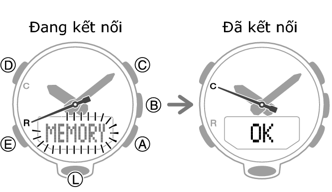 5744_26_fl_MobileLink