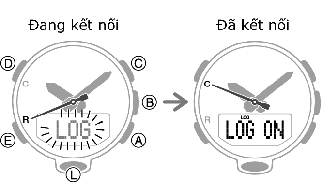 5744_27_fl_MobileLink