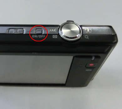 Figura 2