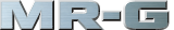 MR-G