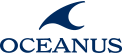OCEANUS