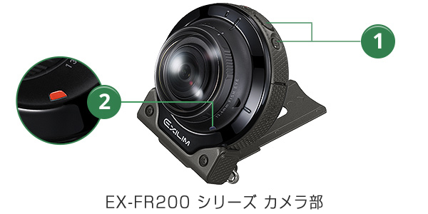 Smart Outdoor Watch WSDシリーズ - Support - CASIO